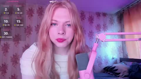 Bambi  online show from 26, 6, 2026