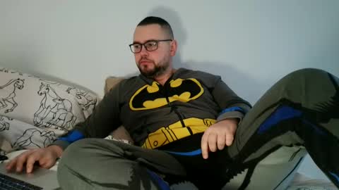 Snapshot of cutie_ben chatting on 7, 2, 2025 Ben hot video on page online show from 7, 2, 2025