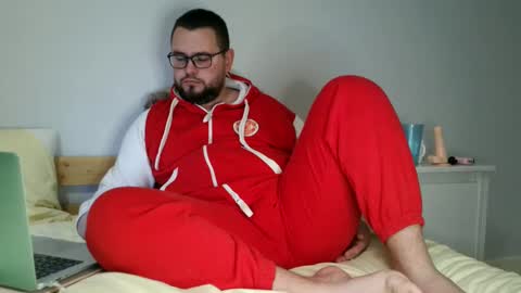 Snapshot of cutie_ben chatting on 28, 2, 2025 Ben hot video on page online show from 28, 2, 2025