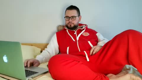 Snapshot of cutie_ben chatting on 3, 3, 2025 Ben hot video on page online show from 3, 3, 2025