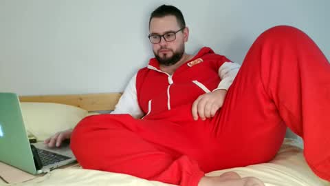 Snapshot of cutie_ben chatting on 3, 3, 2025 Ben hot video on page online show from 3, 3, 2025