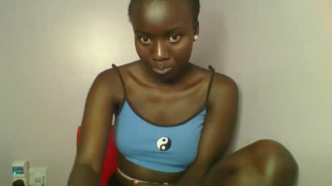 Snapshot of cutie_choco chatting on 20, 9, 2025 cutie_choco online show from 20, 9, 2025