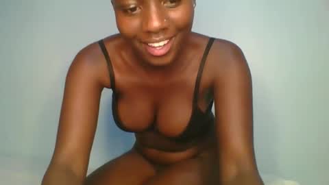 Snapshot of cutie_choco chatting on 29, 9, 2025 cutie_choco online show from 29, 9, 2025