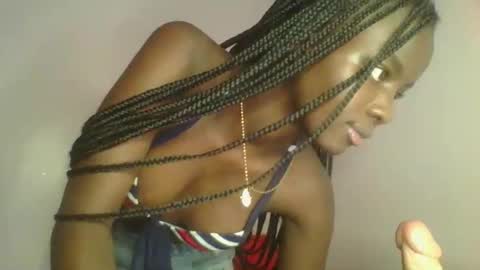 Snapshot of cutie_choco chatting on 31, 10, 2025 cutie_choco online show from 31, 10, 2025