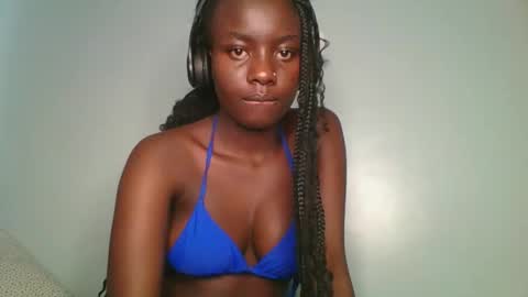 Snapshot of cutie_choco chatting on 3, 11, 2025 cutie_choco online show from 3, 11, 2025