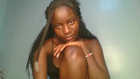 Snapshot of cutie_choco chatting on 13, 11, 2025 cutie_choco online show from 13, 11, 2025