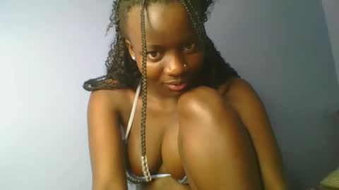 Snapshot of cutie_choco chatting on 26, 11, 2025 cutie_choco online show from 26, 11, 2025