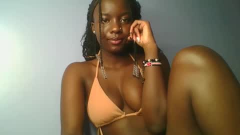 Snapshot of cutie_choco chatting on 27, 11, 2025 cutie_choco online show from 27, 11, 2025