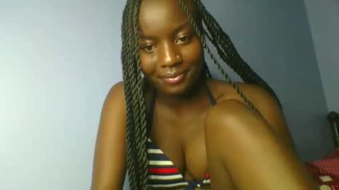 Snapshot of cutie_choco chatting on 30, 11, 2025 cutie_choco online show from 30, 11, 2025