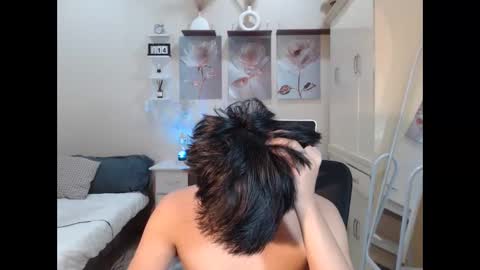 Snapshot of cutie_cumshow chatting on 15, 11, 2025 Neil Taylor online show from 15, 11, 2025