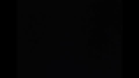 Snapshot of cutie_cumshow chatting on 20, 11, 2025 Neil Taylor online show from 20, 11, 2025