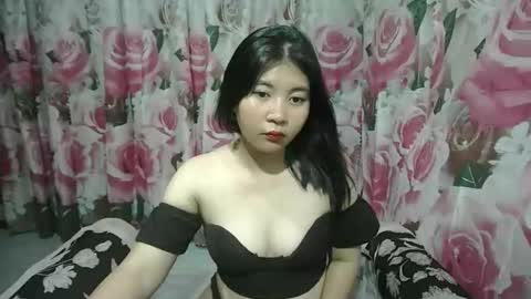 cutie_ethel online show from 29, 4, 2026