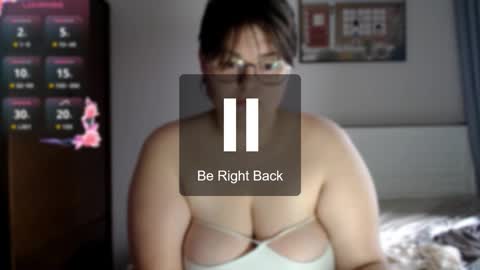 Snapshot of cutie_florence chatting on 1, 10, 2025 Sophie  Lilith online show from 1, 10, 2025