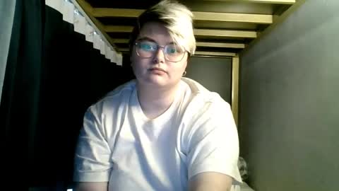 Sophie  Lilith online show from 25, 4, 2026