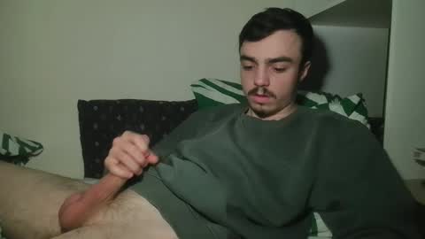 Snapshot of cutie_garlix chatting on 2, 4, 2026 cutie garlix online show from 2, 4, 2026