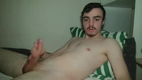 Snapshot of cutie_garlix chatting on 14, 4, 2026 cutie garlix online show from 14, 4, 2026
