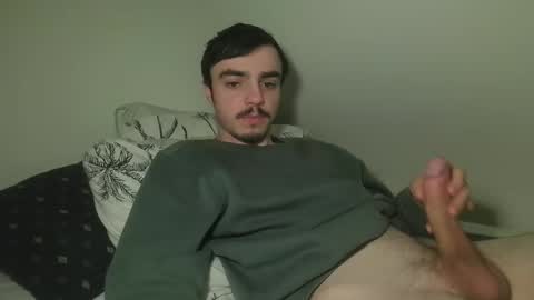 Snapshot of cutie_garlix chatting on 20, 4, 2026 cutie garlix online show from 20, 4, 2026