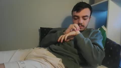 Snapshot of cutie_garlix chatting on 19, 5, 2026 cutie garlix online show from 19, 5, 2026