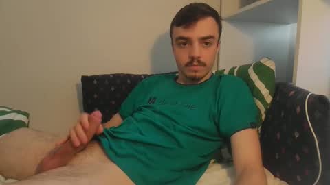 Snapshot of cutie_garlix chatting on 21, 5, 2026 cutie garlix online show from 21, 5, 2026