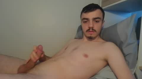 cutie garlix online show from 7, 7, 2026
