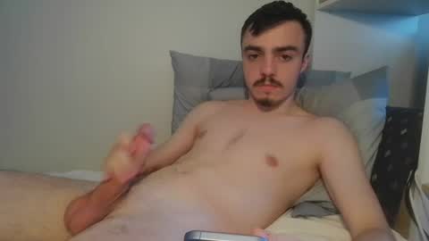 cutie garlix online show from 9, 7, 2026