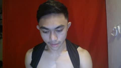 Snapshot of cutie_hunk69 chatting on 14, 6, 2026 cutie_hunk69 online show from 14, 6, 2026