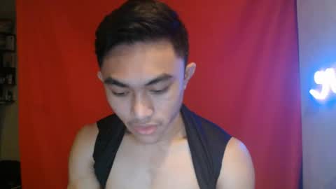 Snapshot of cutie_hunk69 chatting on 20, 6, 2026 cutie_hunk69 online show from 20, 6, 2026