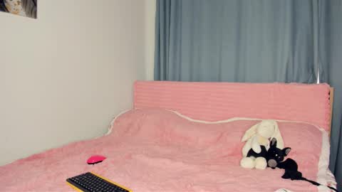 Snapshot of cutie_j chatting on 12, 2, 2026 cutie online show from 12, 2, 2026