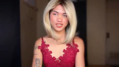 cutie_lexi05 online show from 5, 4, 2026