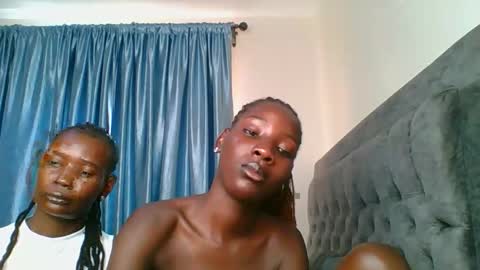 Liqy online show from 10, 1, 2026