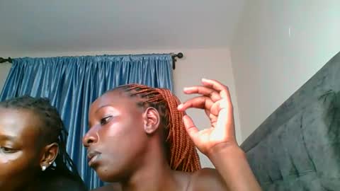 Liqy online show from 10, 1, 2026