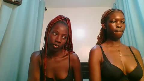 Liqy online show from 7, 3, 2026