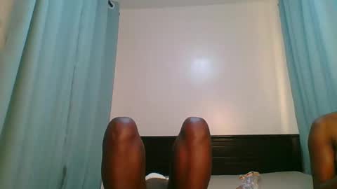 Liqy online show from 16, 3, 2026