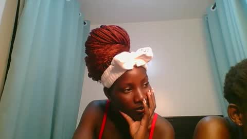 Liqy online show from 24, 3, 2026