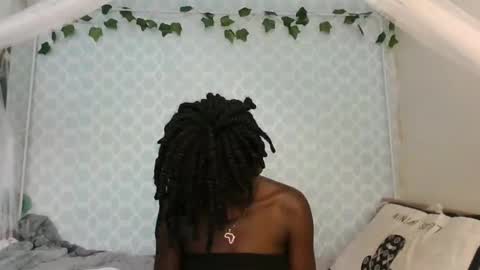 Snapshot of cutie_liqy chatting on 2, 5, 2026 Liqy online show from 2, 5, 2026