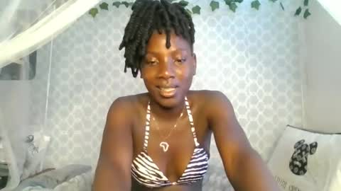 Snapshot of cutie_liqy chatting on 4, 5, 2026 Liqy online show from 4, 5, 2026