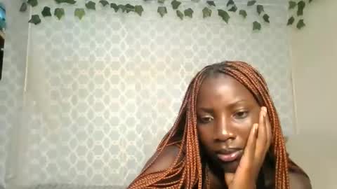 Snapshot of cutie_liqy chatting on 1, 6, 2026 Liqy online show from 1, 6, 2026