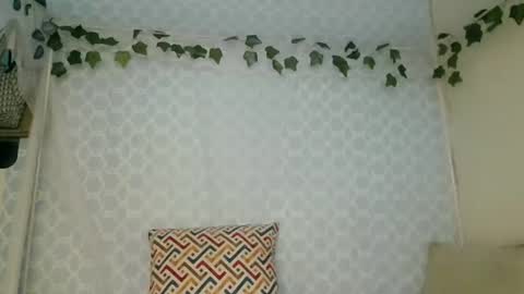 Snapshot of cutie_liqy chatting on 8, 6, 2026 Liqy online show from 8, 6, 2026