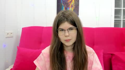 cutie_lory online show from 10, 2, 2025