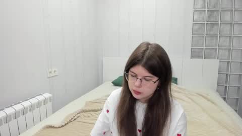 cutie_lory online show from 18, 2, 2025