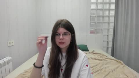 cutie_lory online show from 19, 2, 2025