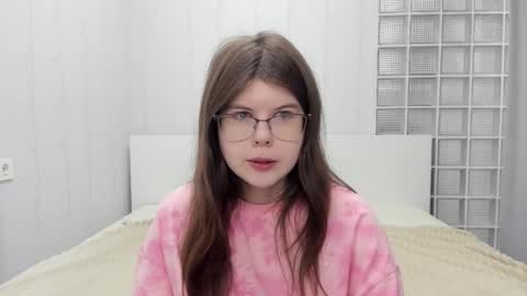 cutie_lory online show from 25, 2, 2025