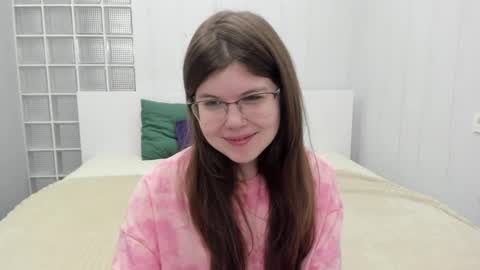 cutie_lory online show from 1, 3, 2025