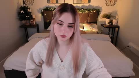  Your Louise  follow me  online show from 9, 1, 2025