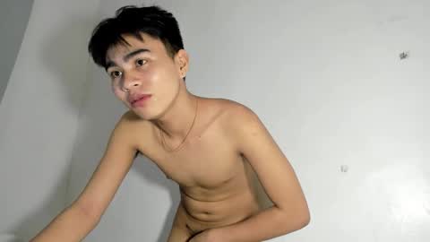 luwi online show from 26, 10, 2025