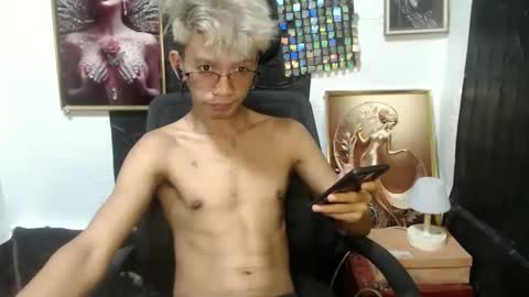 cutie_mico online show from 20, 2, 2025