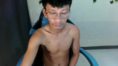 cutie_mico online show from 12, 9, 2025