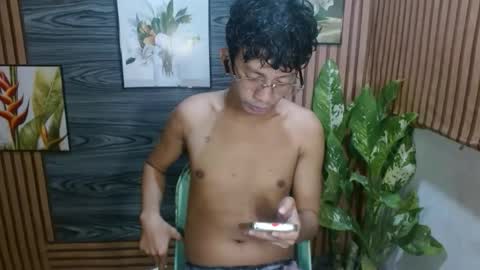 cutie_mico online show from 18, 1, 2026
