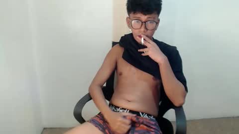 cutie_mico online show from 7, 6, 2026
