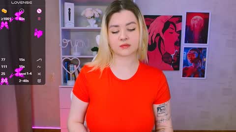 mili online show from 22, 1, 2025